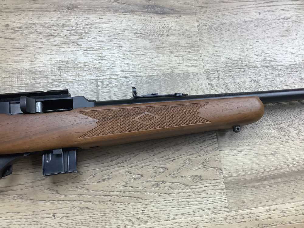 Marlin 922 M 22 Mag 20.5” Barrel-img-8