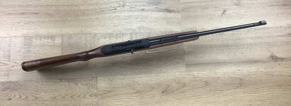 Marlin 922 M 22 Mag 20.5” Barrel-img-9