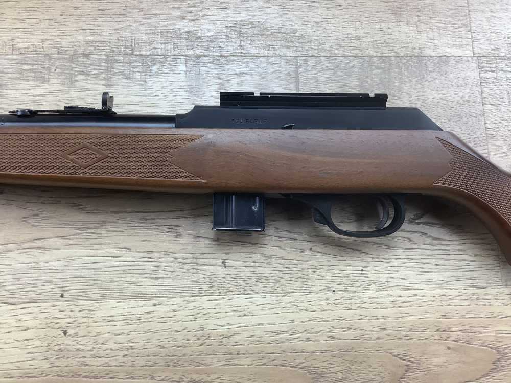 Marlin 922 M 22 Mag 20.5” Barrel-img-2