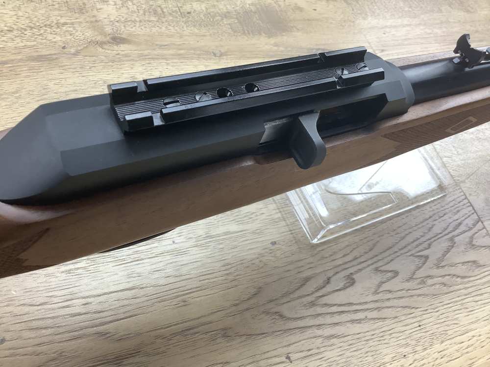 Marlin 922 M 22 Mag 20.5” Barrel-img-10