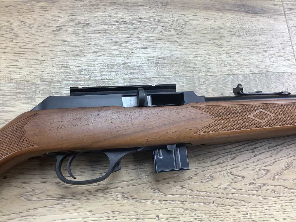 Marlin 922 M 22 Mag 20.5” Barrel-img-7