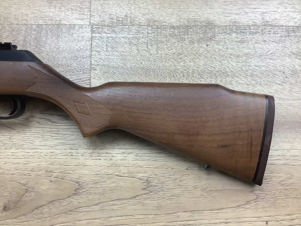 Marlin 922 M 22 Mag 20.5” Barrel-img-1