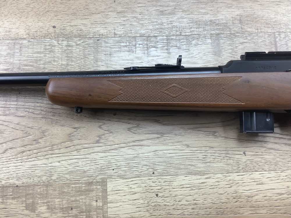 Marlin 922 M 22 Mag 20.5” Barrel-img-3