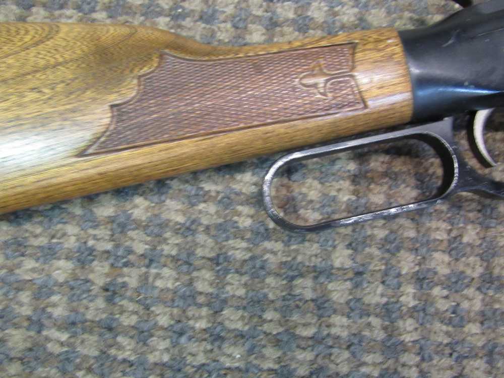 Ithaca Model 66 "Super Single" .410 3" bore shotgun 26" Barrel 1975-img-3
