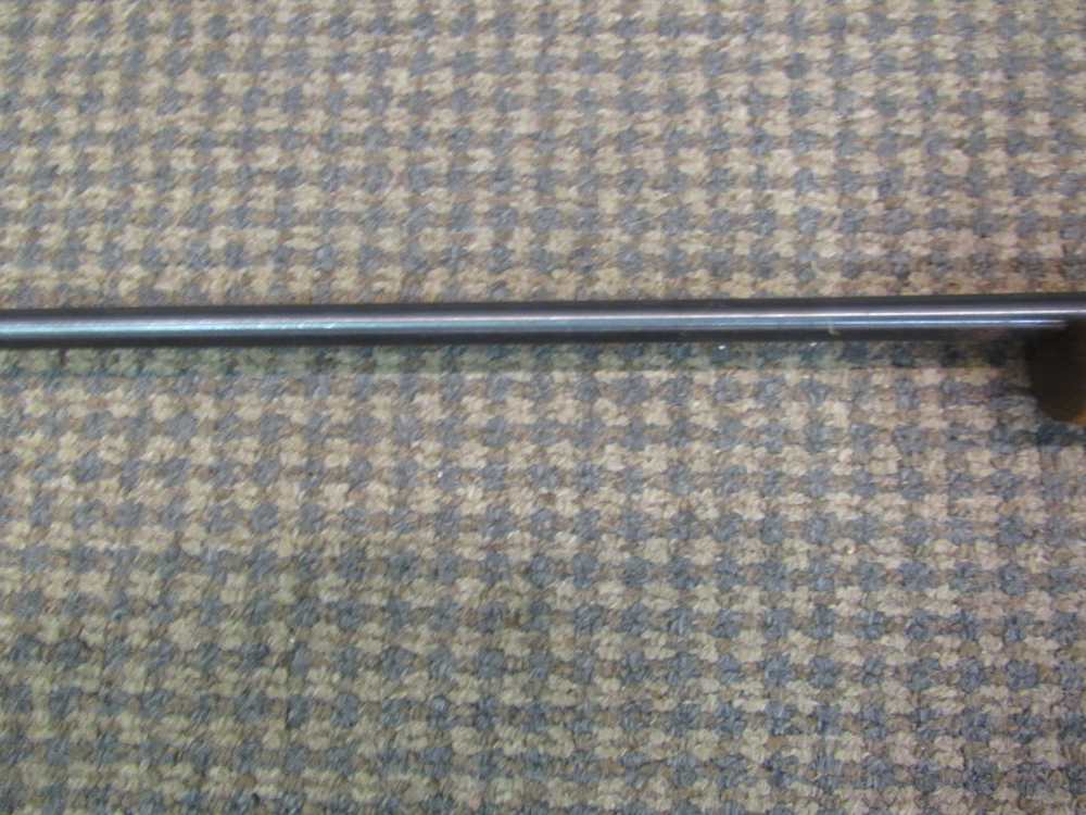Ithaca Model 66 "Super Single" .410 3" bore shotgun 26" Barrel 1975-img-12