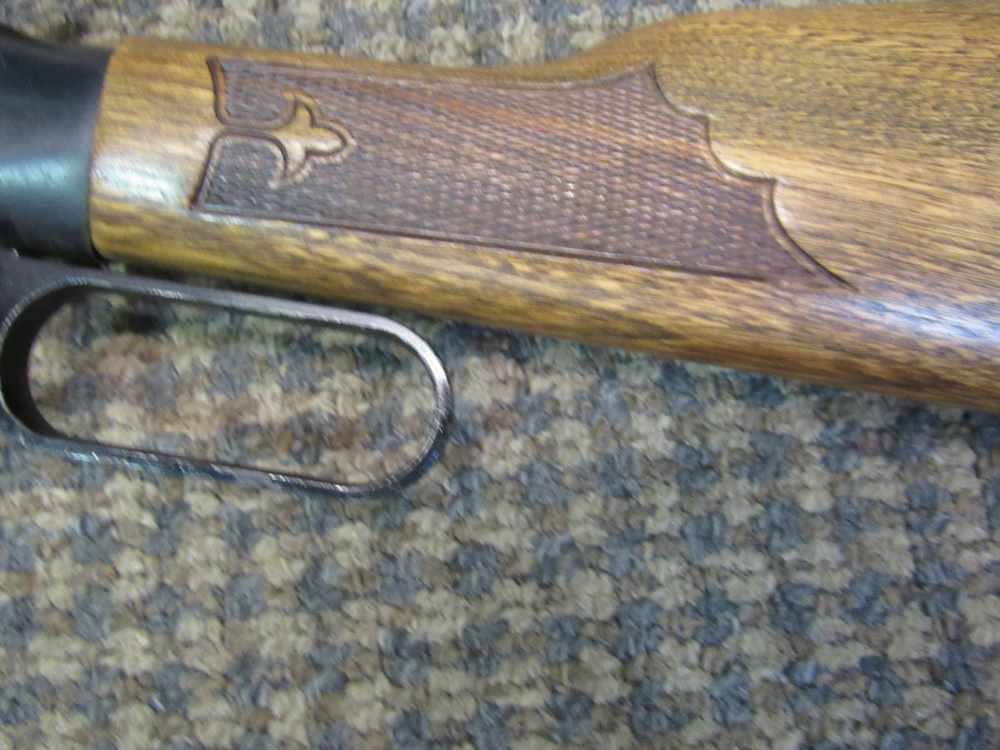 Ithaca Model 66 "Super Single" .410 3" bore shotgun 26" Barrel 1975-img-9