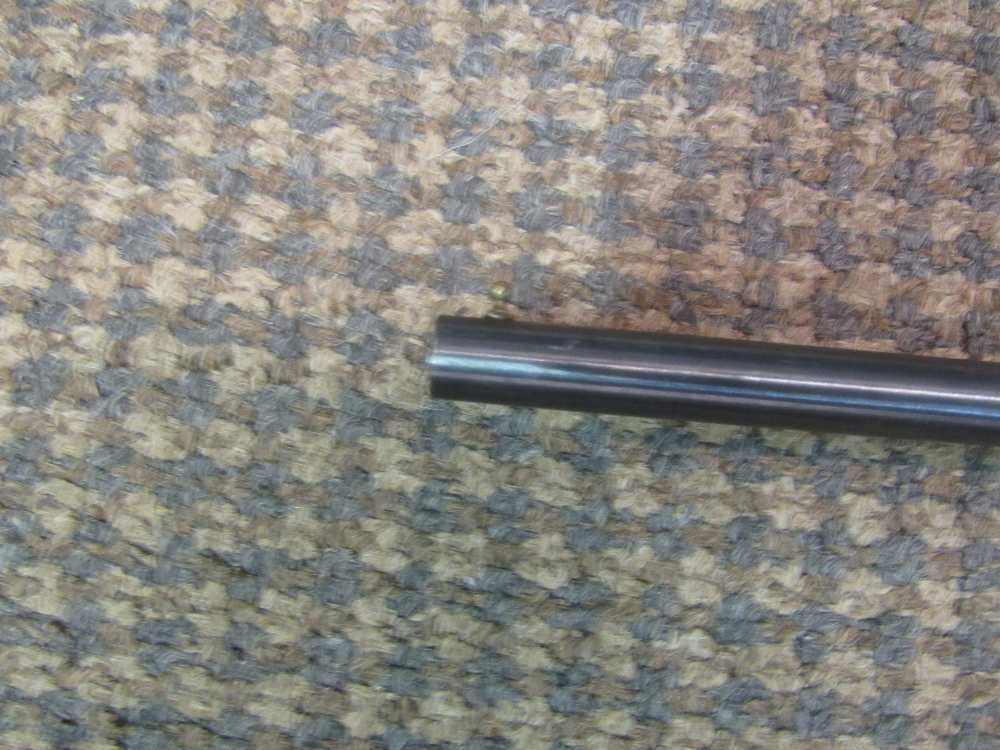 Ithaca Model 66 "Super Single" .410 3" bore shotgun 26" Barrel 1975-img-13