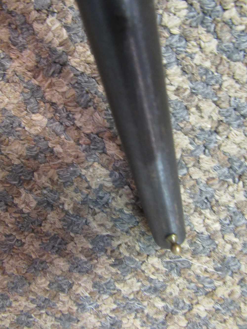 Ithaca Model 66 "Super Single" .410 3" bore shotgun 26" Barrel 1975-img-22