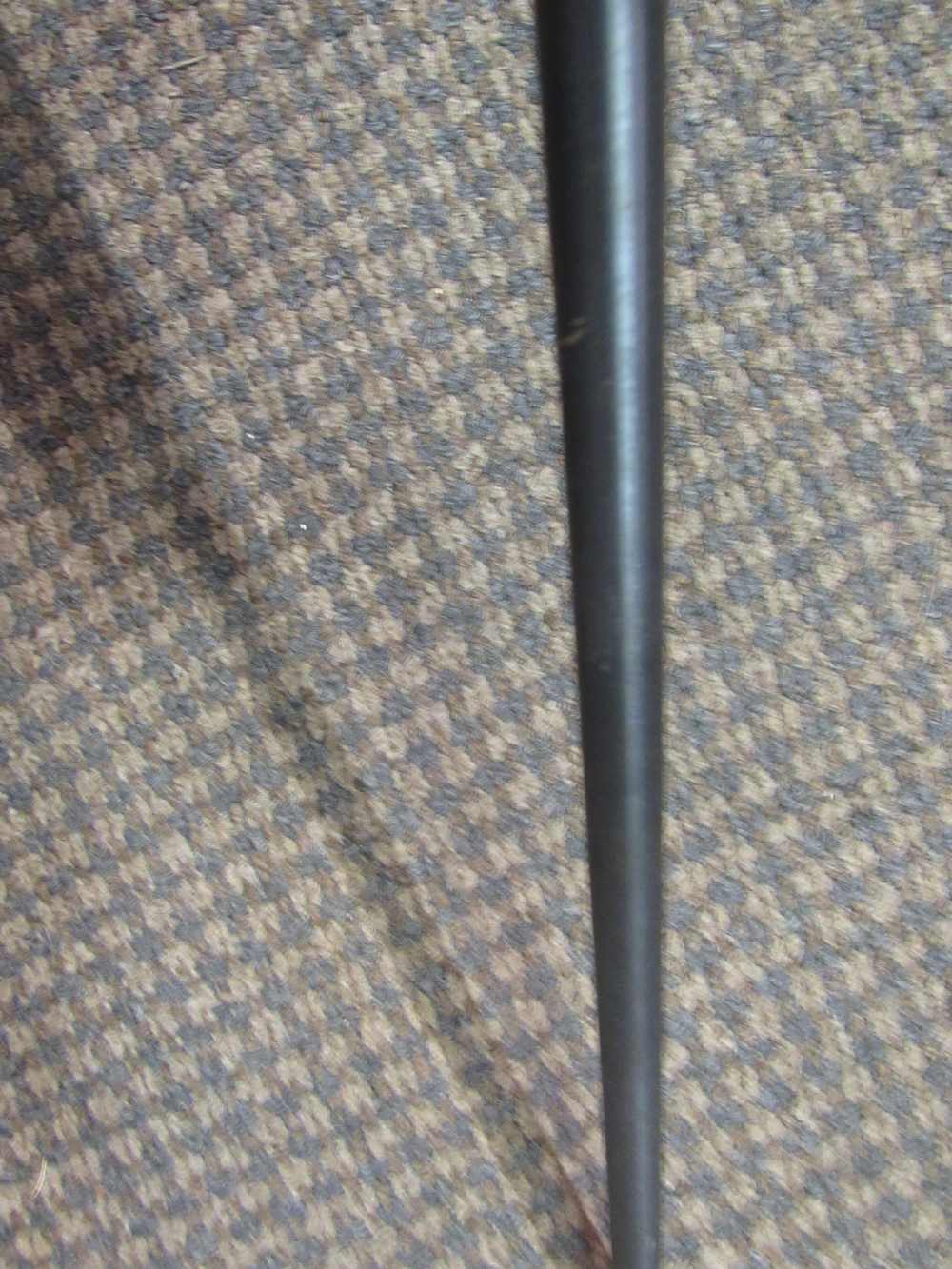 Ithaca Model 66 "Super Single" .410 3" bore shotgun 26" Barrel 1975-img-27