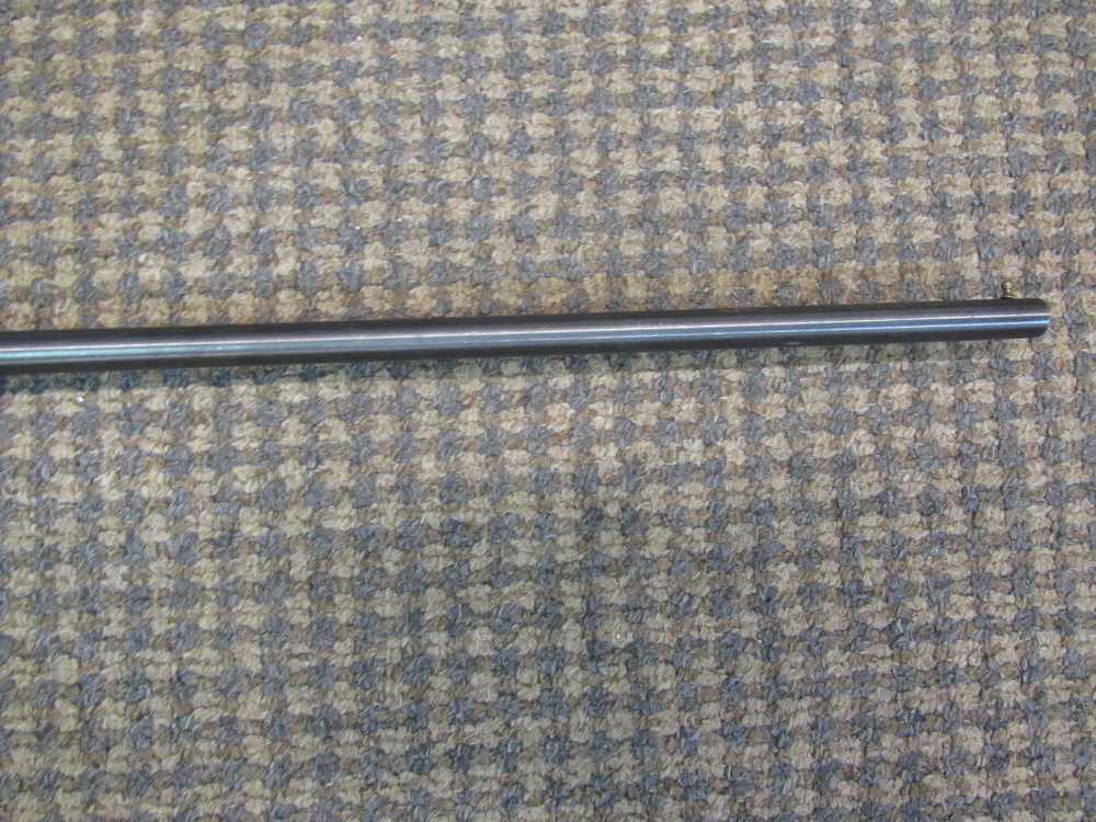 Ithaca Model 66 "Super Single" .410 3" bore shotgun 26" Barrel 1975-img-6