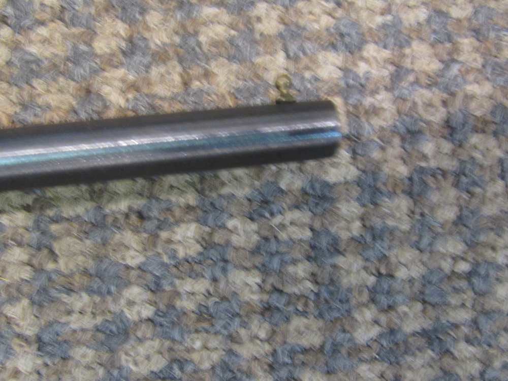 Ithaca Model 66 "Super Single" .410 3" bore shotgun 26" Barrel 1975-img-7