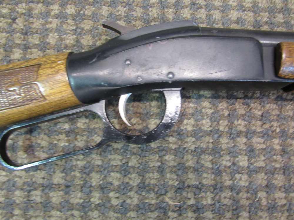 Ithaca Model 66 "Super Single" .410 3" bore shotgun 26" Barrel 1975-img-4