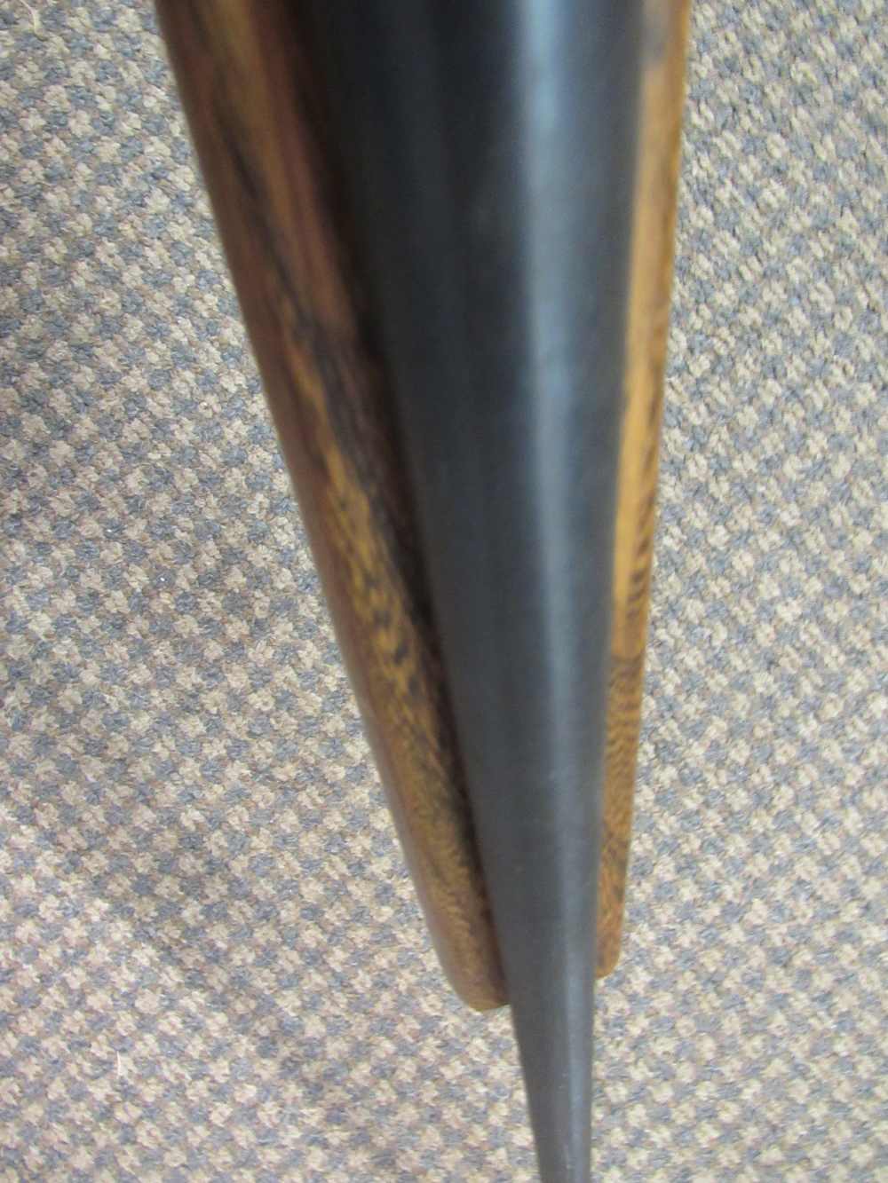 Ithaca Model 66 "Super Single" .410 3" bore shotgun 26" Barrel 1975-img-21
