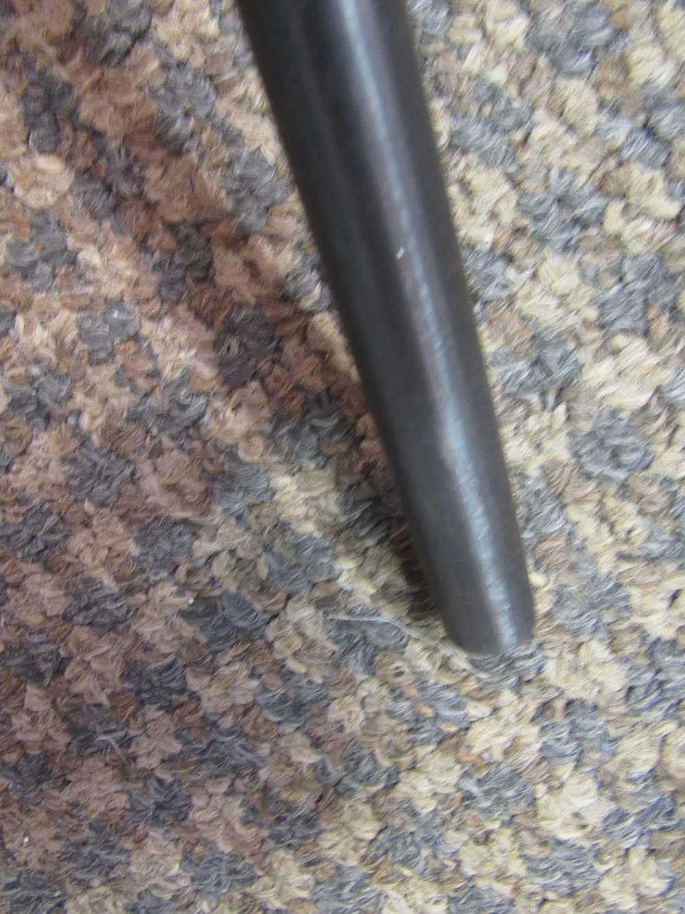 Ithaca Model 66 "Super Single" .410 3" bore shotgun 26" Barrel 1975-img-28