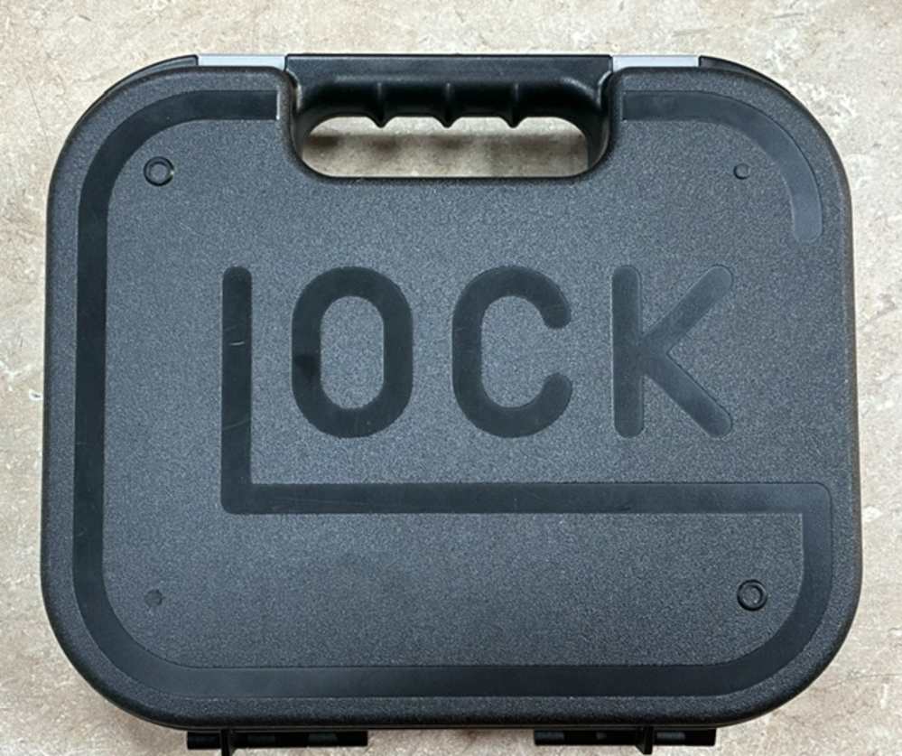 GLOCK 30S GEN 3 45ACP -img-5