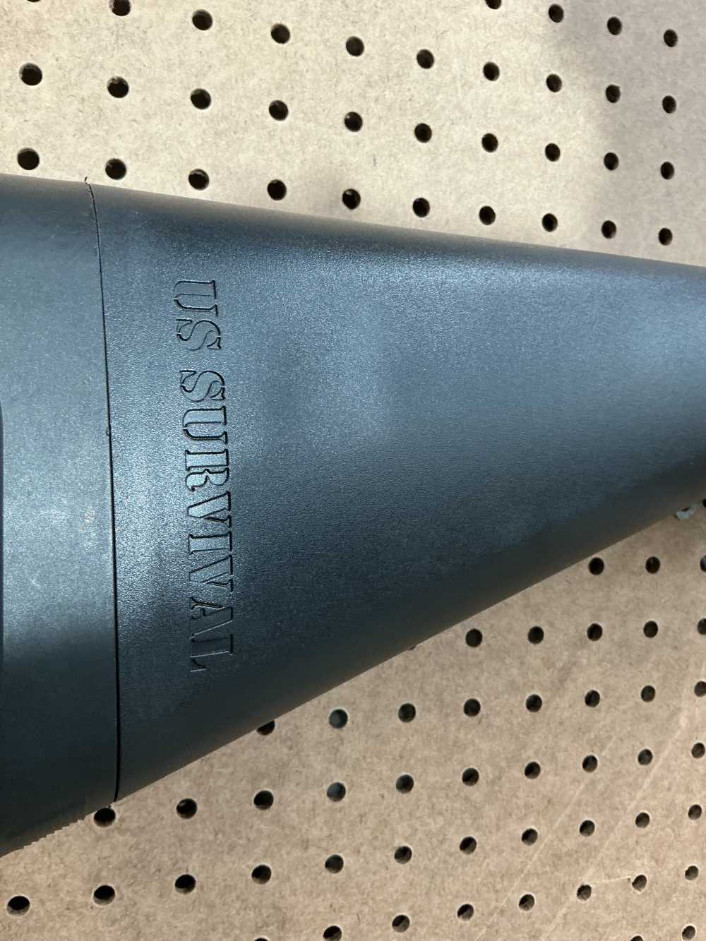 Henry repeating arms H002B-img-3