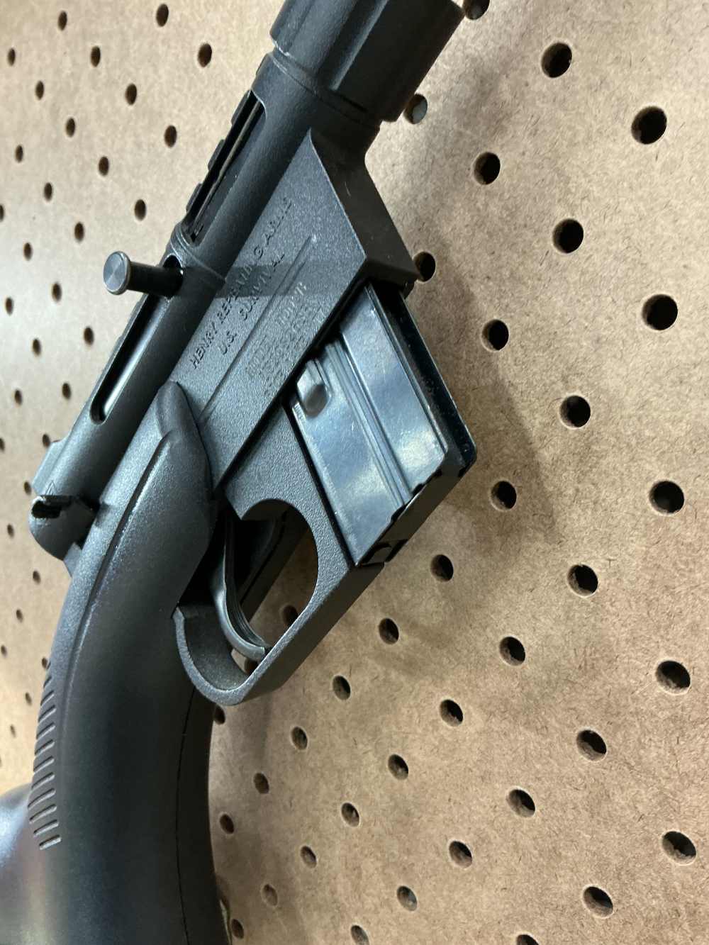 Henry repeating arms H002B-img-4