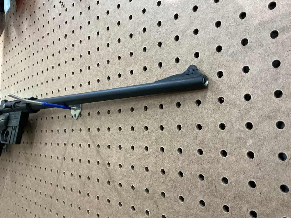 Henry repeating arms H002B-img-2