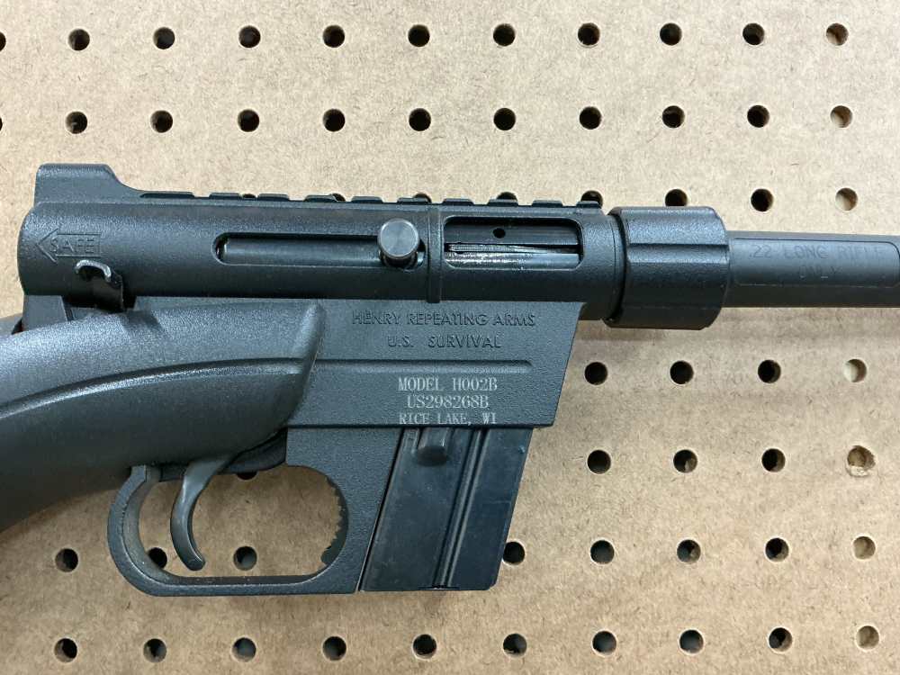 Henry repeating arms H002B-img-8