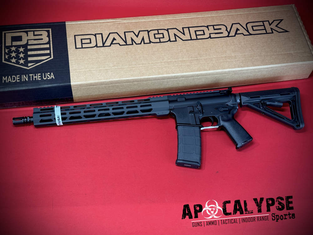 Diamondback DB15 556nato-img-0