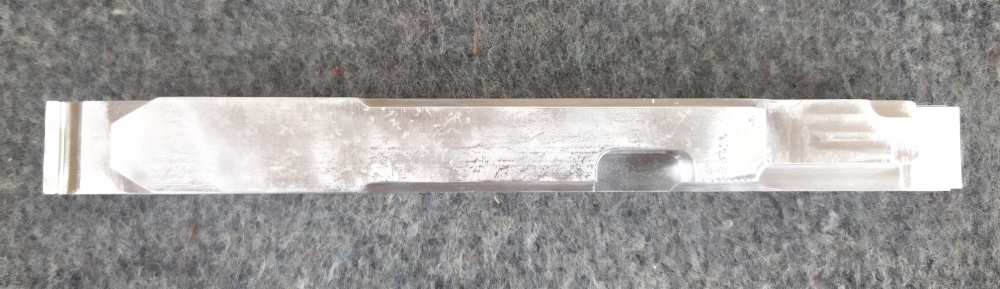 Galil Welding Jig- Suitable for IMI Model ARM Reciver-img-5