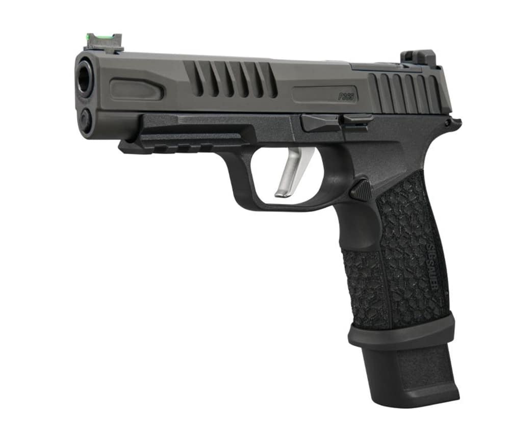 Sig P365 Fuse 9mm-img-2