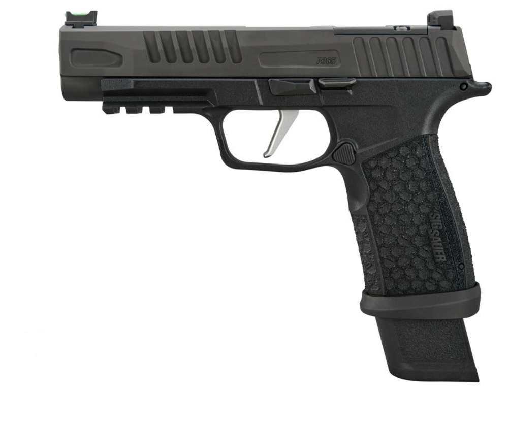 Sig P365 Fuse 9mm-img-1