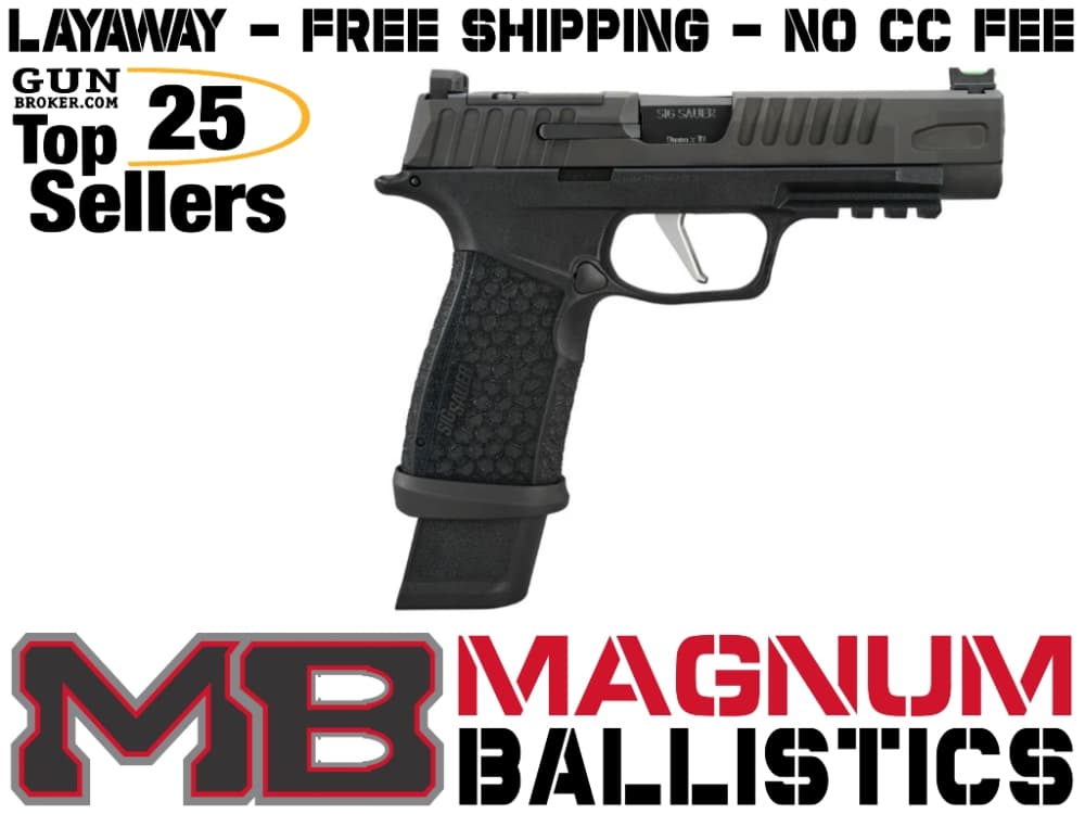 Sig P365 Fuse 9mm-img-0