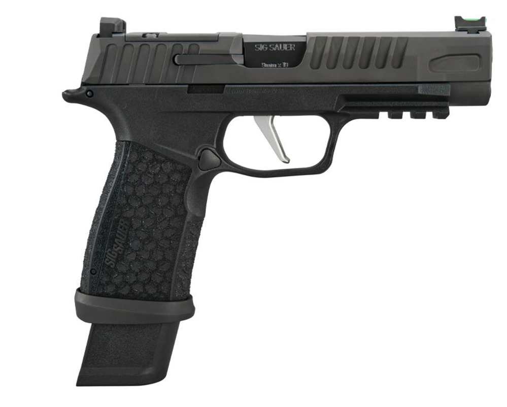 Sig P365 Fuse 9mm-img-5