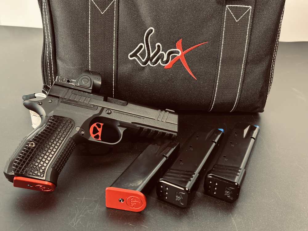 DWX Compact Trijicon SRO Cajun Gunworks Extras-img-2