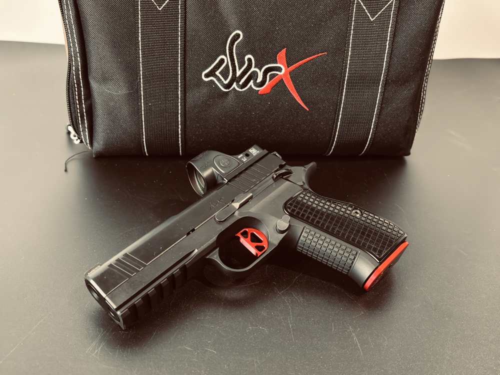 DWX Compact Trijicon SRO Cajun Gunworks Extras-img-6