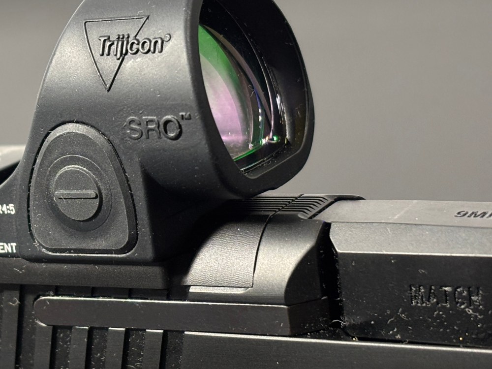 DWX Compact Trijicon SRO Cajun Gunworks Extras-img-4