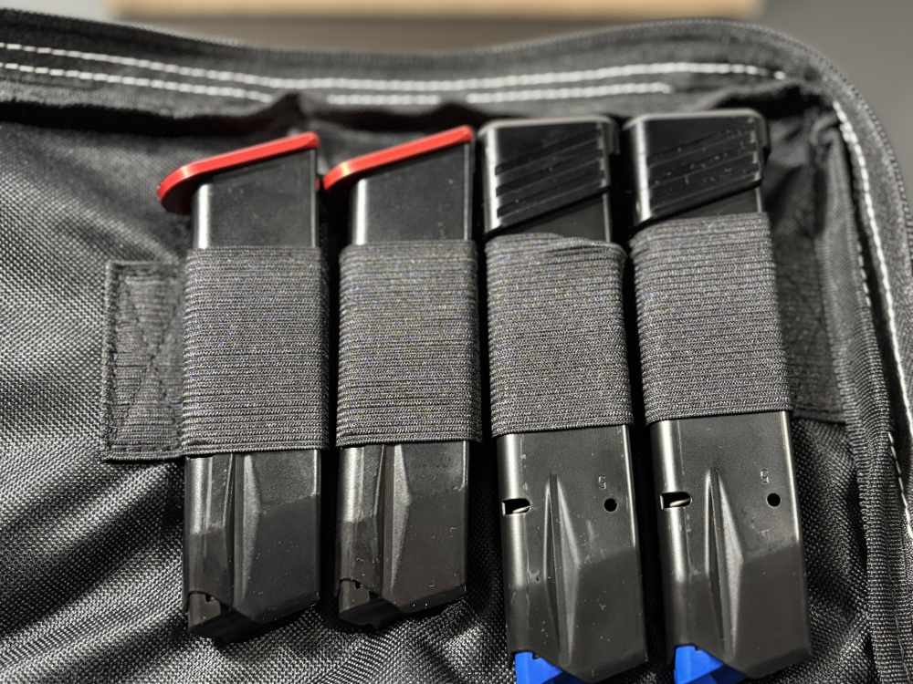 DWX Compact Trijicon SRO Cajun Gunworks Extras-img-3