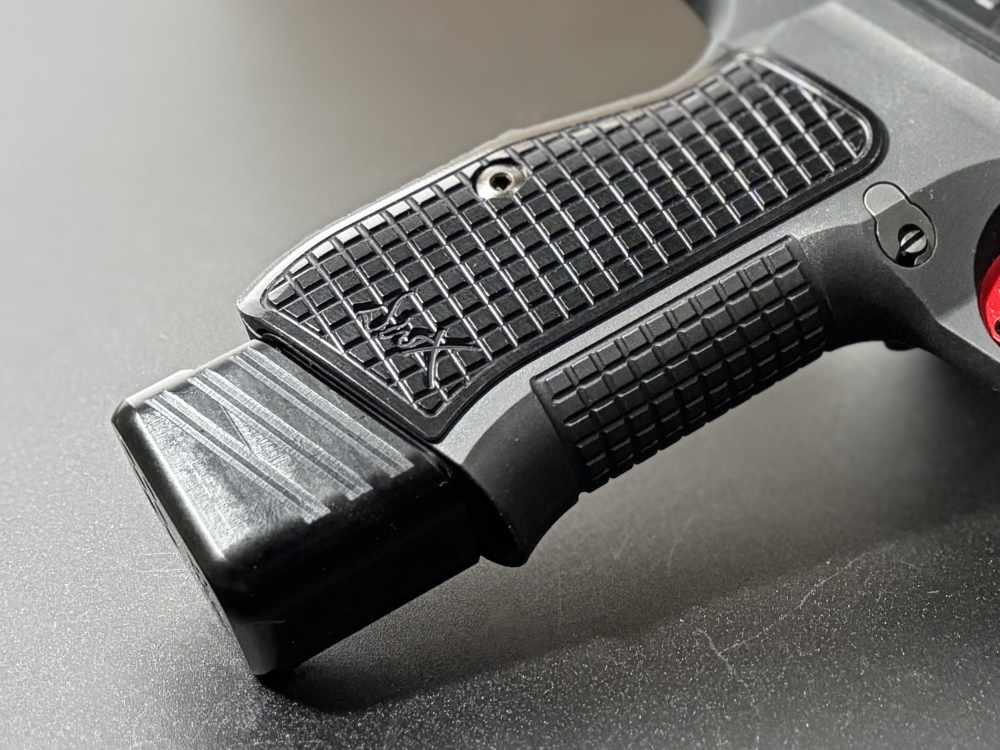 DWX Compact Trijicon SRO Cajun Gunworks Extras-img-8