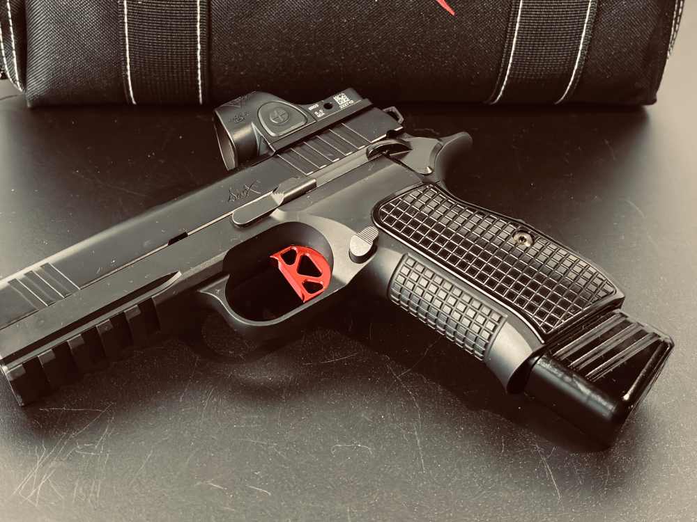 DWX Compact Trijicon SRO Cajun Gunworks Extras-img-1