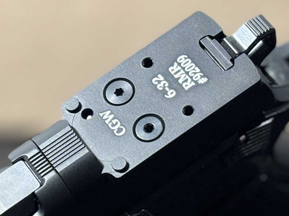 DWX Compact Trijicon SRO Cajun Gunworks Extras-img-5