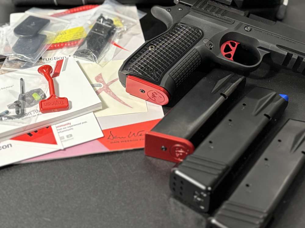 DWX Compact Trijicon SRO Cajun Gunworks Extras-img-9