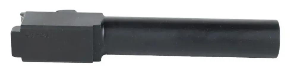 Glock 23 Barrel .40 S&W-img-0