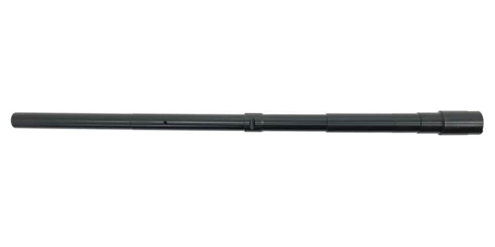 AK-74 16" Barrel 5.45x39 Barrel 5.45 AK74-img-0