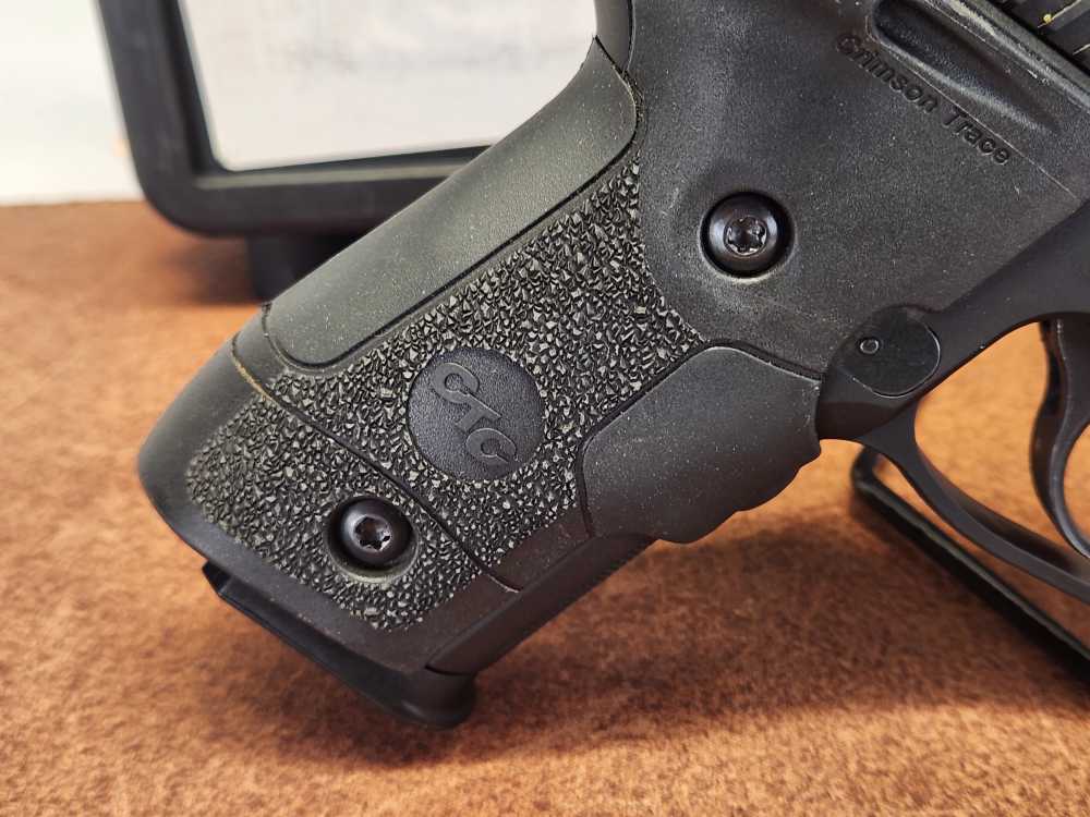 Sig Sauer P229 Elite Dark 9mm (3) Mags CT Laser Grips Mfg. 2011-img-8