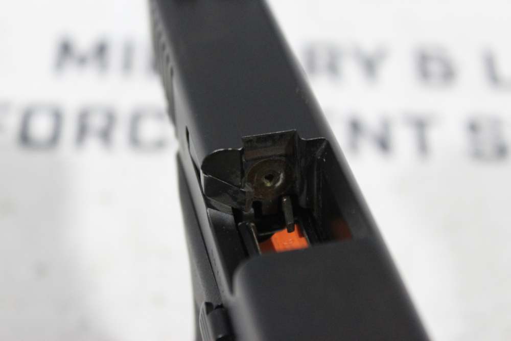 Glock 19 Gen5 G19 9mm 15rd Mag-img-10
