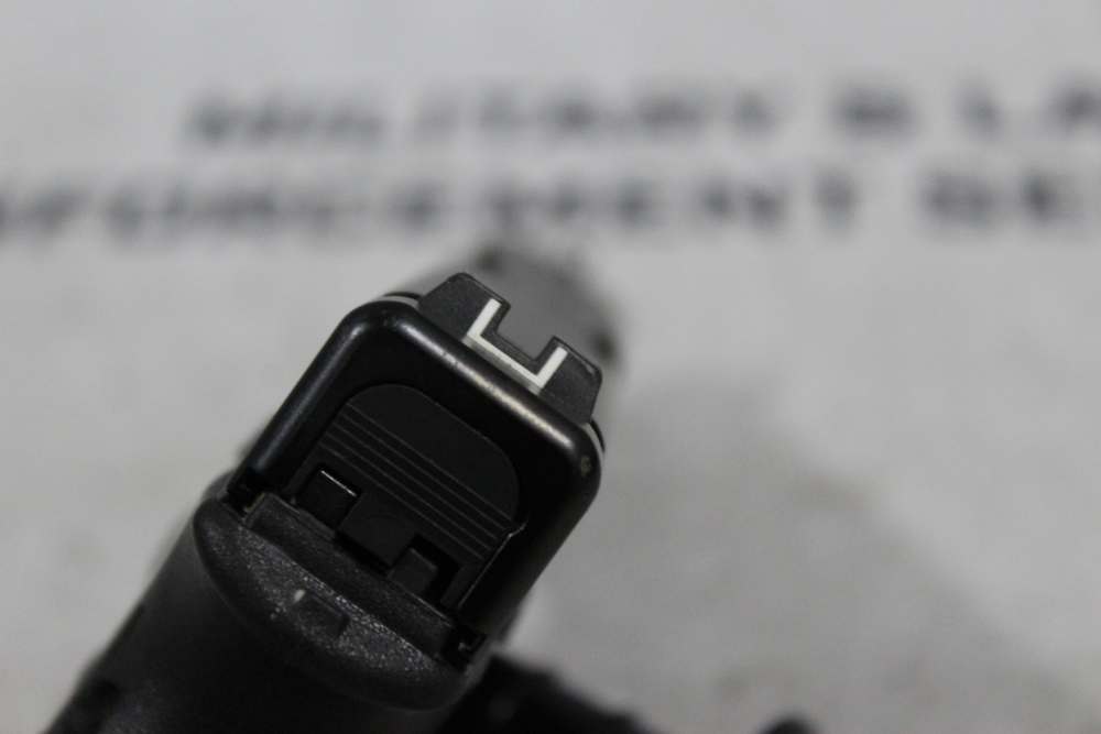 Glock 19 Gen5 G19 9mm 15rd Mag-img-5