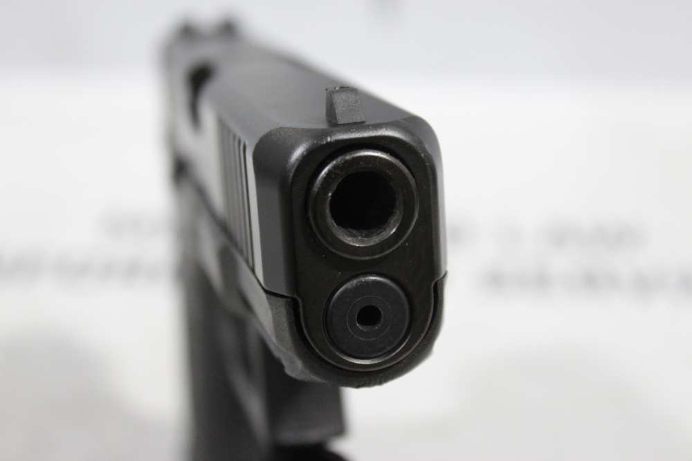 Glock 19 Gen5 G19 9mm 15rd Mag-img-9