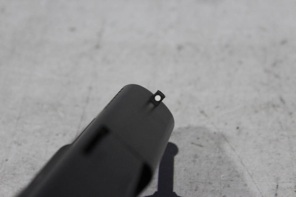 Glock 19 Gen5 G19 9mm 15rd Mag-img-6