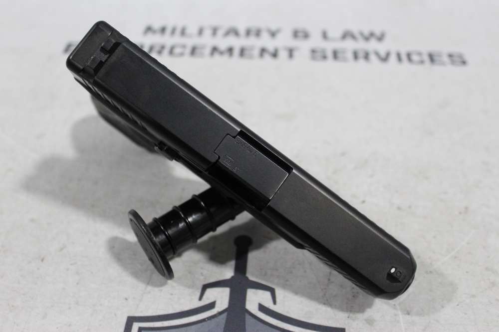 Glock 19 Gen5 G19 9mm 15rd Mag-img-7