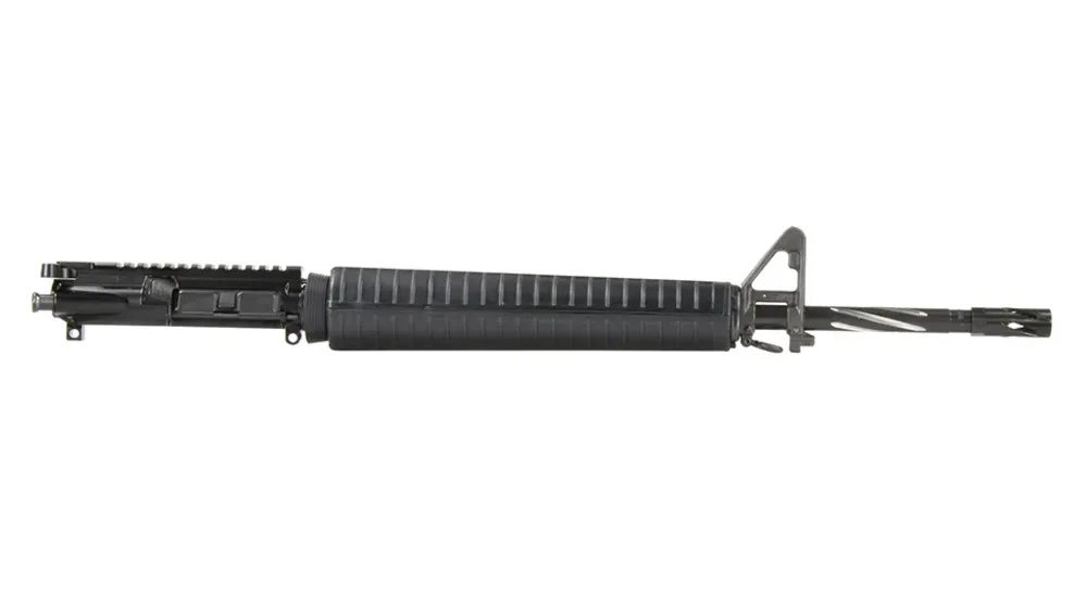 AR15 20" Upper Receiver 5.56-img-0
