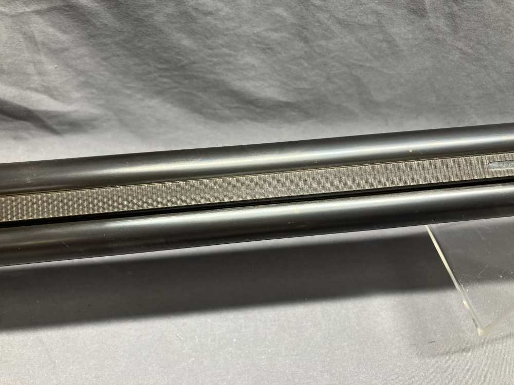 Adolf Loesche Drilling - 16GA/16GA/8x57 JR - Hardcase, Cleaning Kit, Ammo-img-32