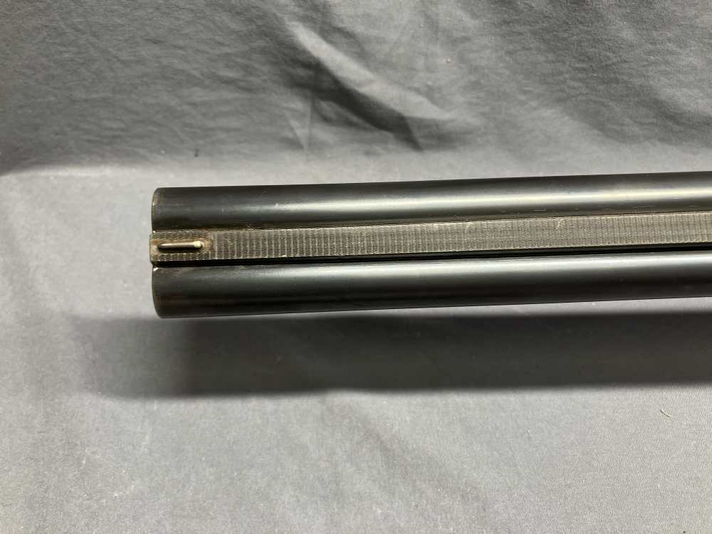 Adolf Loesche Drilling - 16GA/16GA/8x57 JR - Hardcase, Cleaning Kit, Ammo-img-31