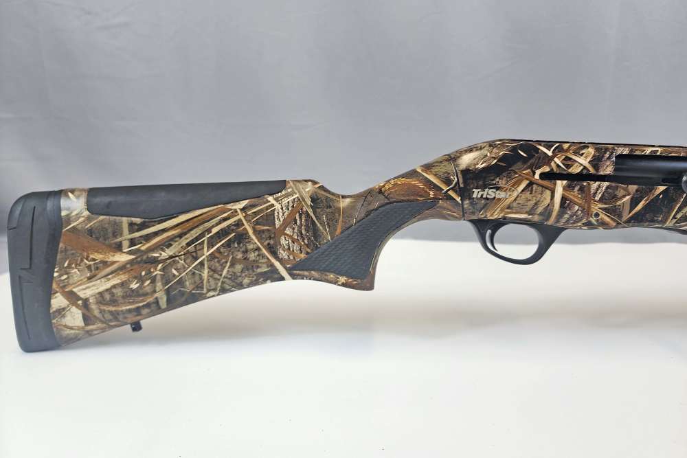 Tristar Viper Max Real Tree max 5 12GA 3 1/2"-img-1