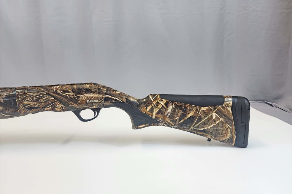 Tristar Viper Max Real Tree max 5 12GA 3 1/2"-img-7